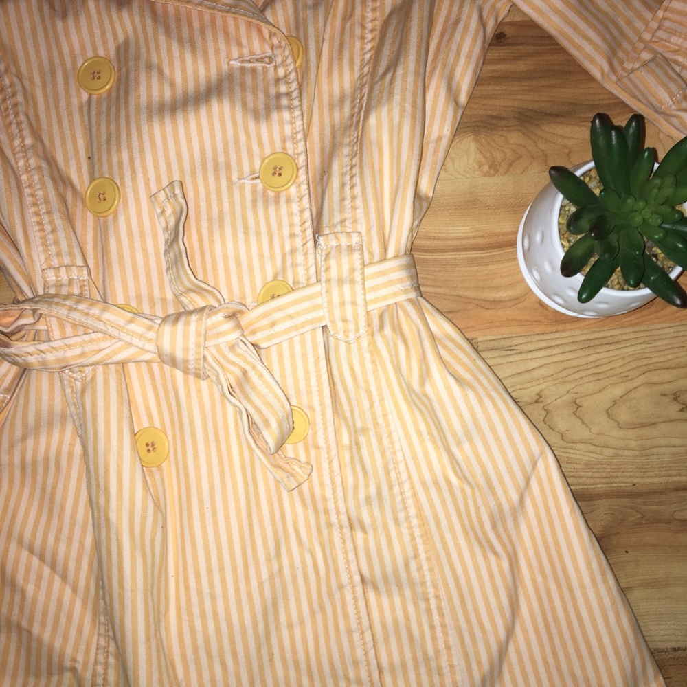 Jacket - Picture 3 of 4